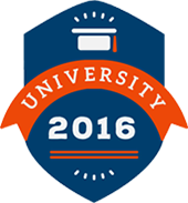 Logo 4