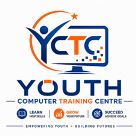 Footer Logo